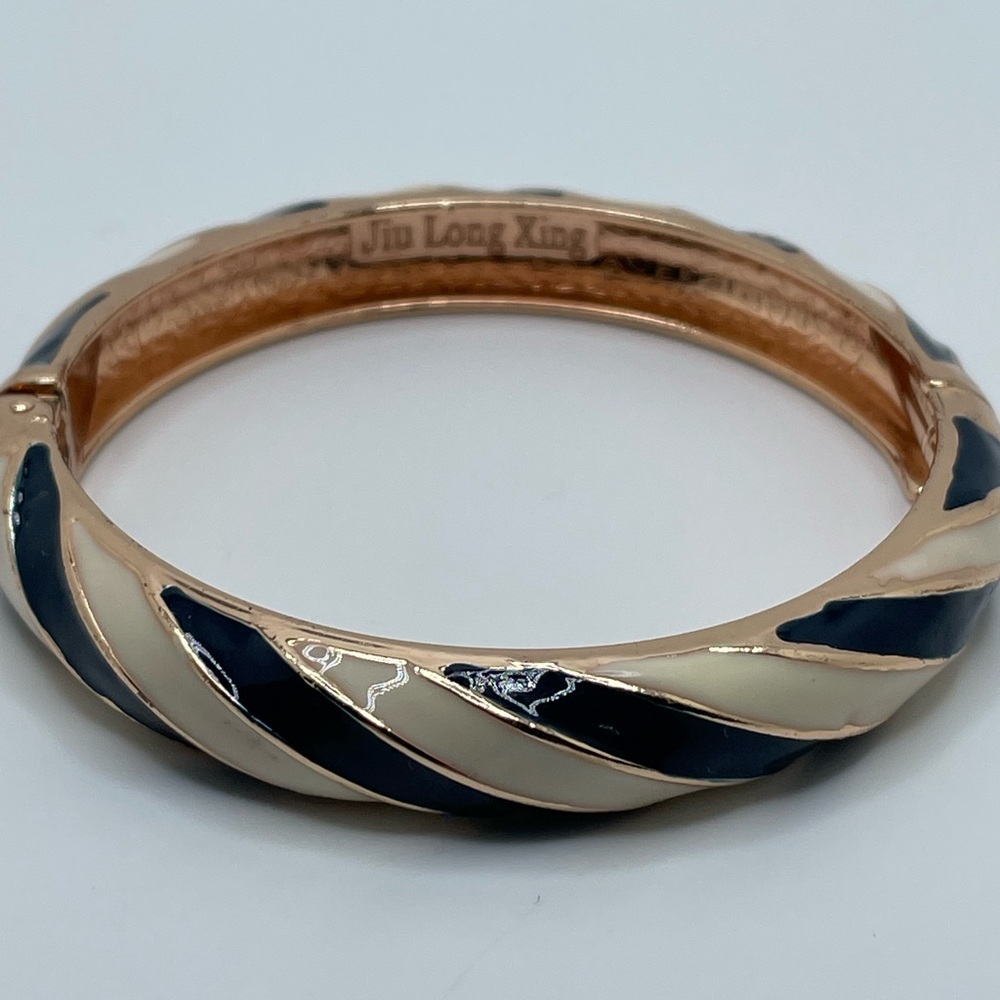 Jiu Long Xing Bracelet!